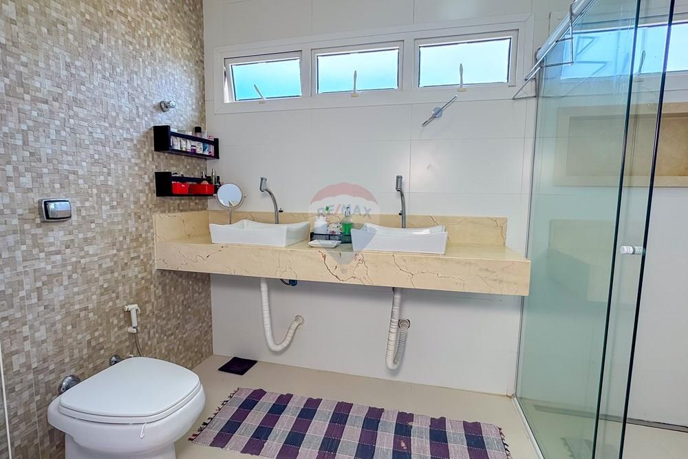 Casa de Condomínio - Venda - Sobradinho , Distrito Federal - IMG_9930.jpg - 880111068-34