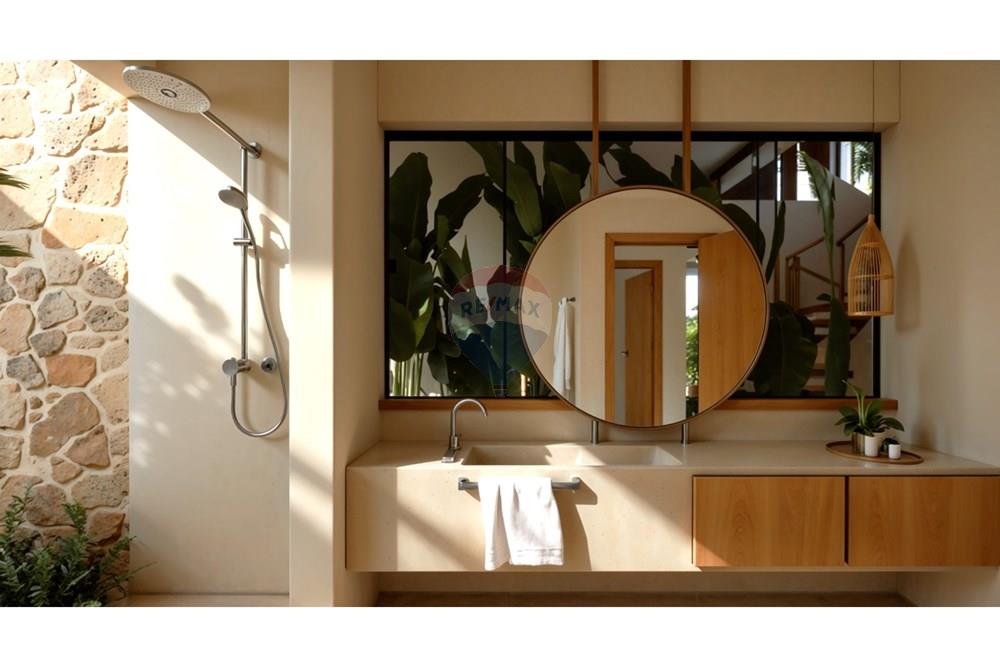 Casa de Condomínio - Venda - Brasília , Distrito Federal - WhatsApp Image 2025-10-29 at 21.10.10 (3).jpeg - 880331038-71