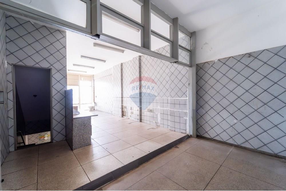 Loja em Shopping - Venda - Brasília , Distrito Federal - WhatsApp Image 2025-07-03 at 16.32.53.jpeg - 880111090-15