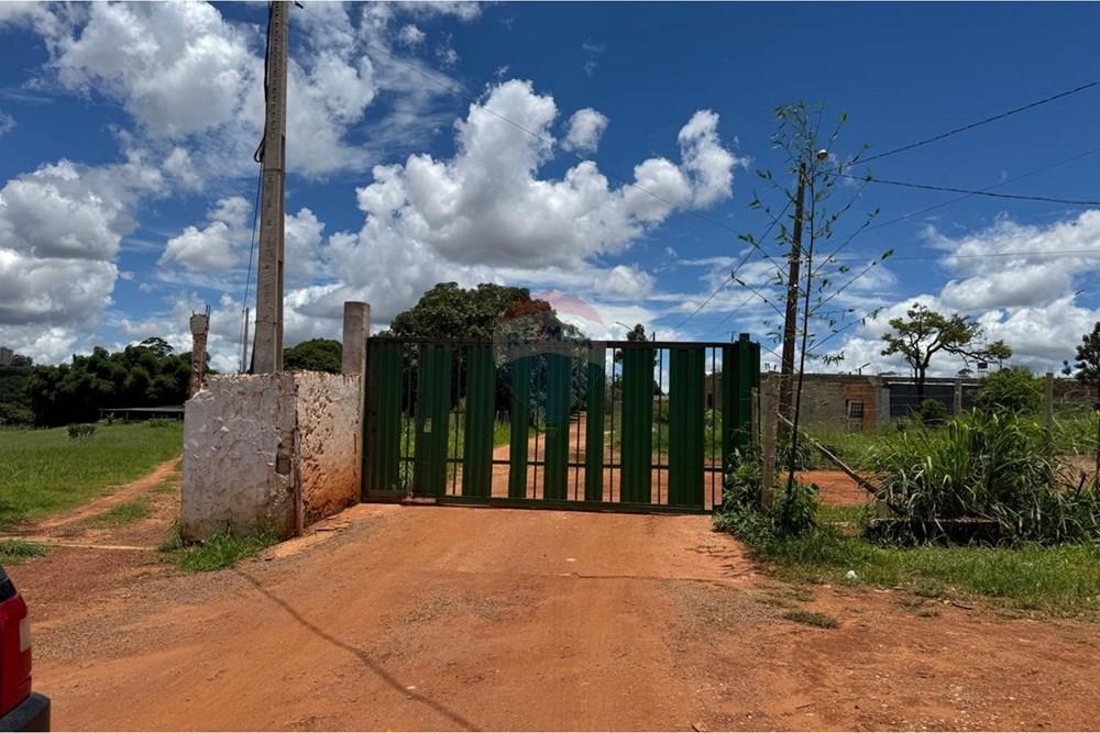 Casa - Venda - Recanto das Emas , Distrito Federal - WhatsApp Image 2026-01-26 at 16.33.05 (9).jpeg - 880351097-13