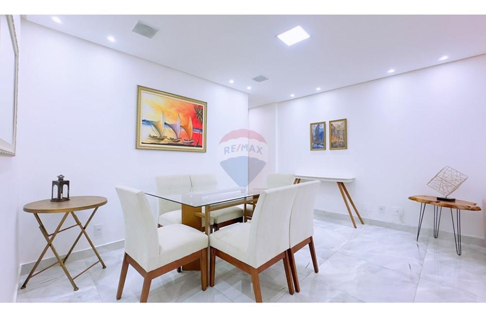 Apartamento - Venda - Águas Claras , Distrito Federal - IMG_4205.jpg - 880341124-32