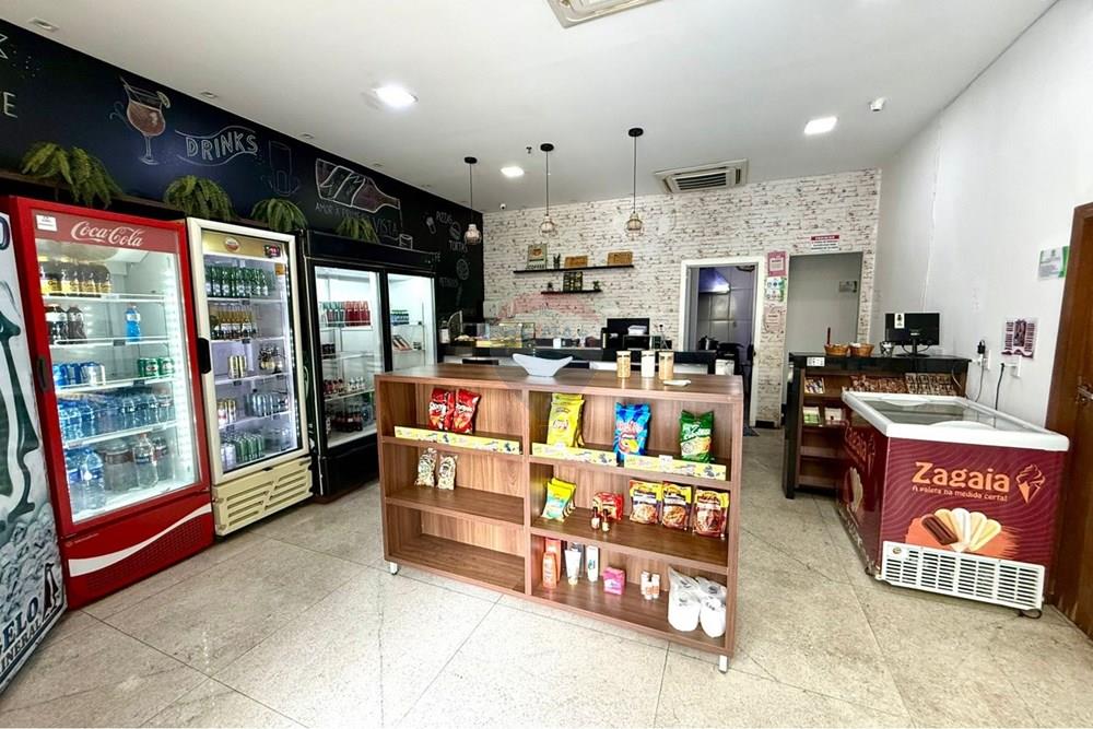 Apartamento - Venda - Brasília , Distrito Federal - WhatsApp Image 2026-01-22 at 16.04.18 (2).jpeg - 880241029-54