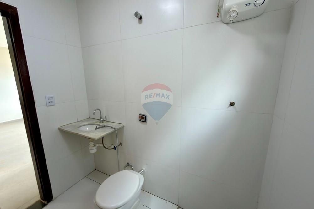 Casa - Venda - Santo Antônio do Descoberto , Goiás - IMG_1445.jpeg - 880111121-4