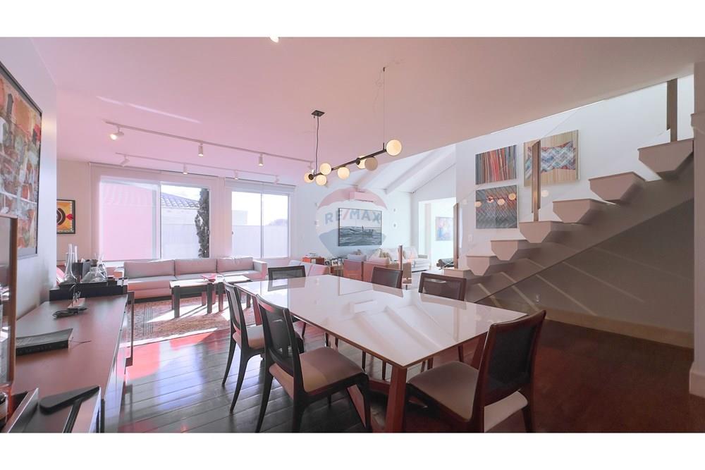 Casa - Venda - Brasília , Distrito Federal - IMG_0860.jpg - 880341021-140