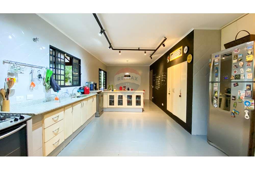 Casa de Condomínio - Venda - Brasília , Distrito Federal - IMG_1339_edited (1).jpg - 880341026-67