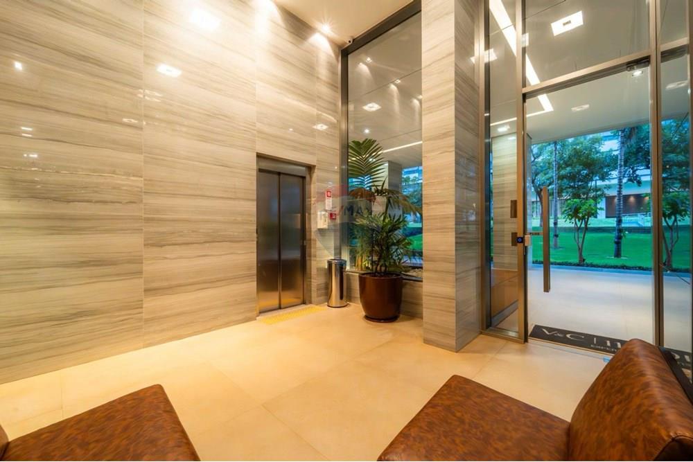 Cobertura - Venda - Brasília , Distrito Federal - WhatsApp Image 2025-04-15 at 16.47.18(1).jpeg - 880241011-254