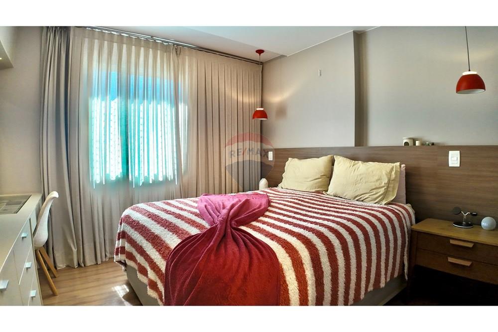 Apartamento - Venda - Águas Claras , Distrito Federal - DJI_20251022092219_0608_D.jpg - 880411001-267