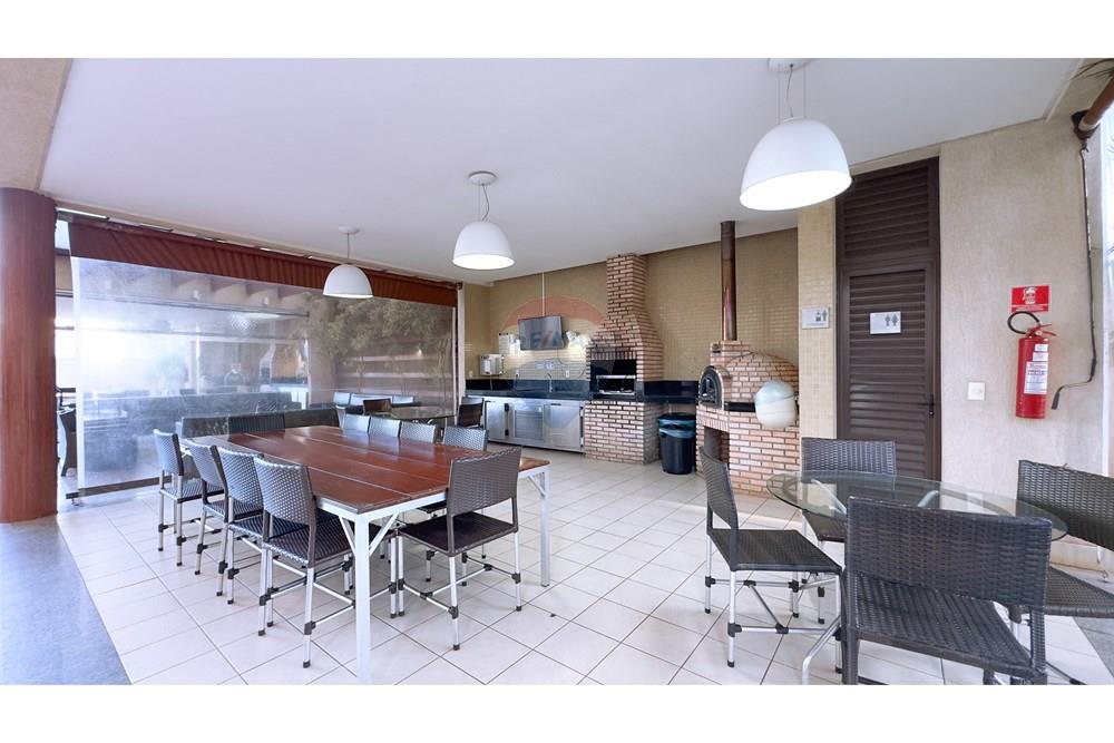 Apartamento - Venda - Águas Claras , Distrito Federal - IMG_7308.jpg - 880341179-3