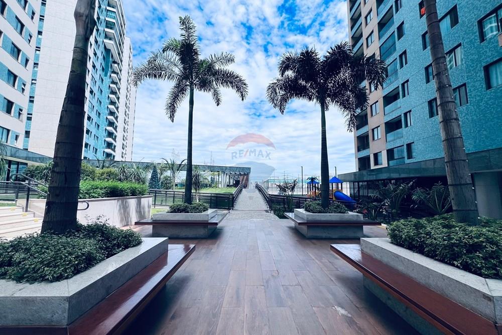 Apartamento - Venda - Águas Claras , Distrito Federal - WhatsApp Image 2026-01-13 at 16.47.40 (5).jpeg - 880341018-202