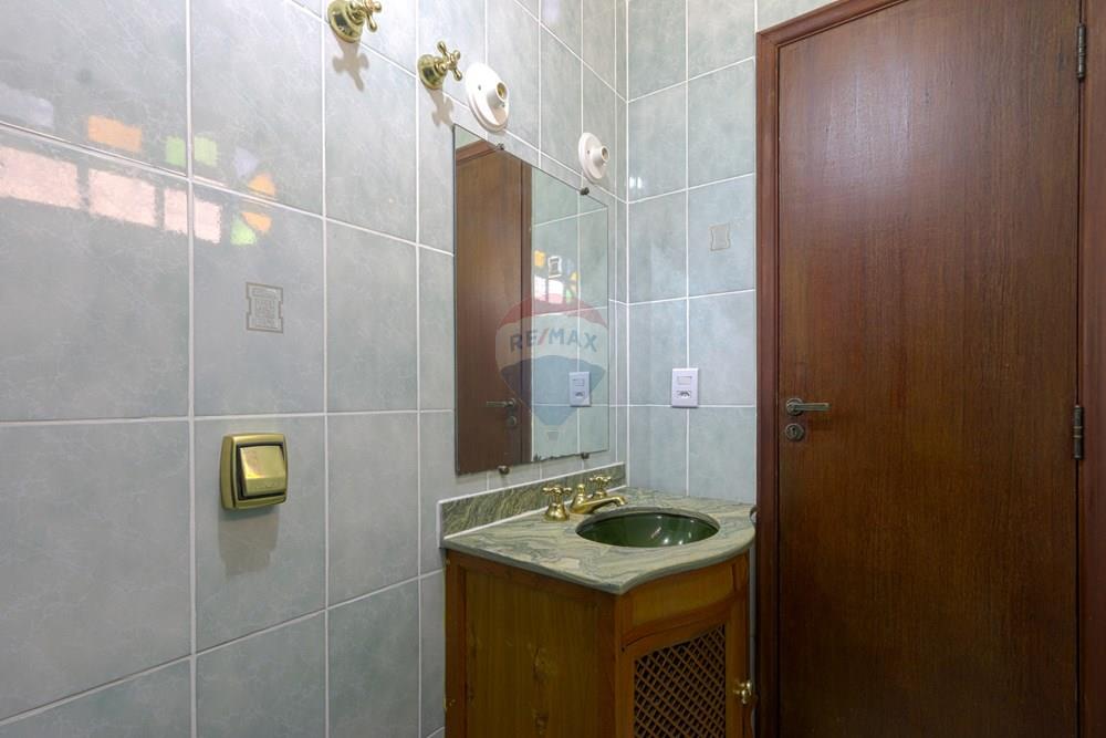 Casa - Venda - Brasília , Distrito Federal - Suíte 02 - 001.jpg - 880341021-171