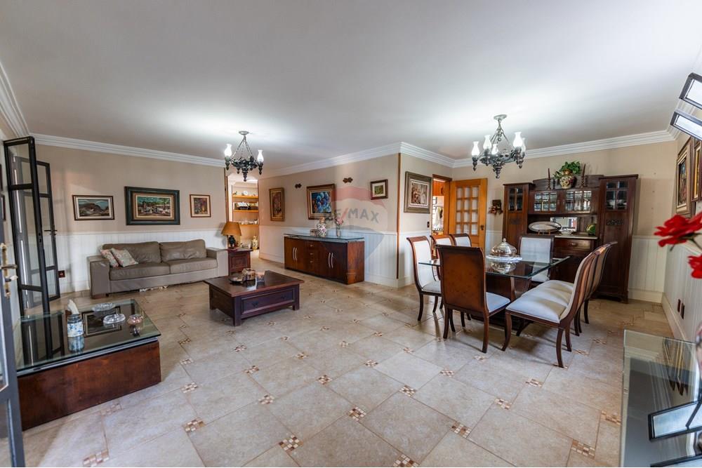 Casa - Venda - Brasília , Distrito Federal - DSC01747.jpg - 880431001-18