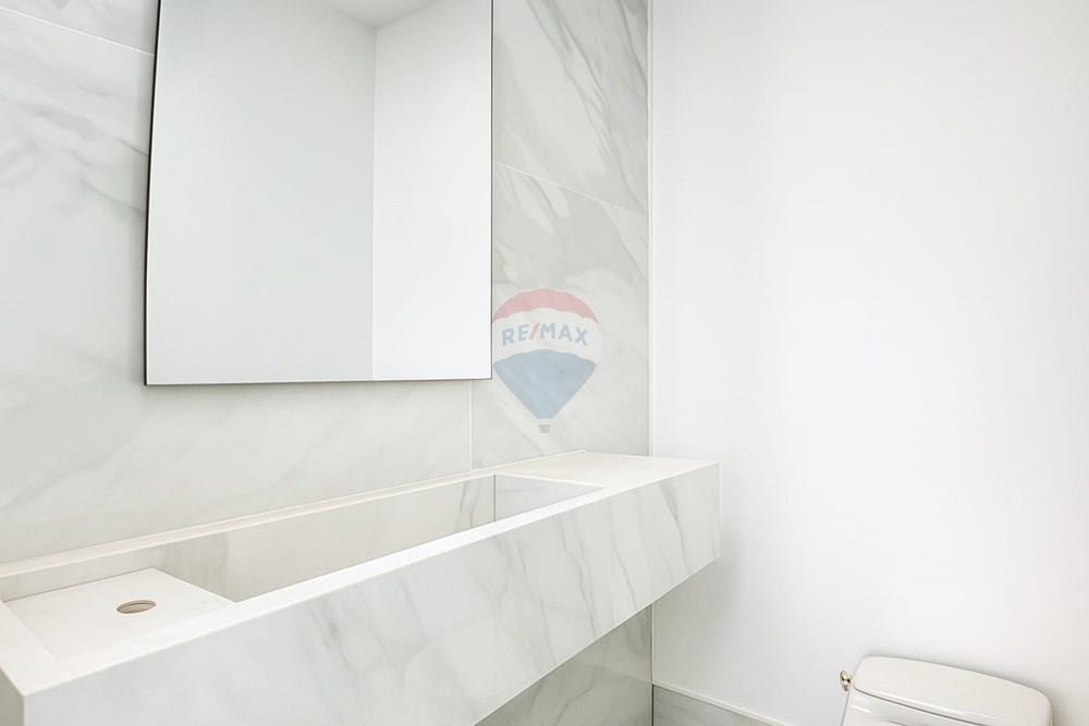 Apartamento - Venda - Brasília , Distrito Federal - BANCADA.jpg - 880341018-221