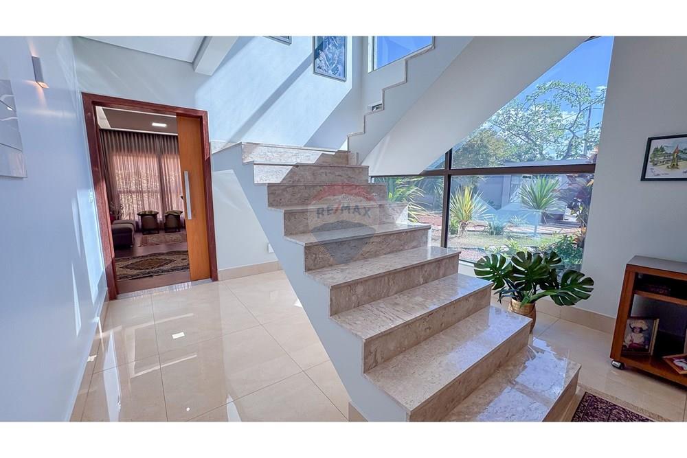 Casa - Venda - Brasília , Distrito Federal - IMG_4167.jpg - 880221008-95