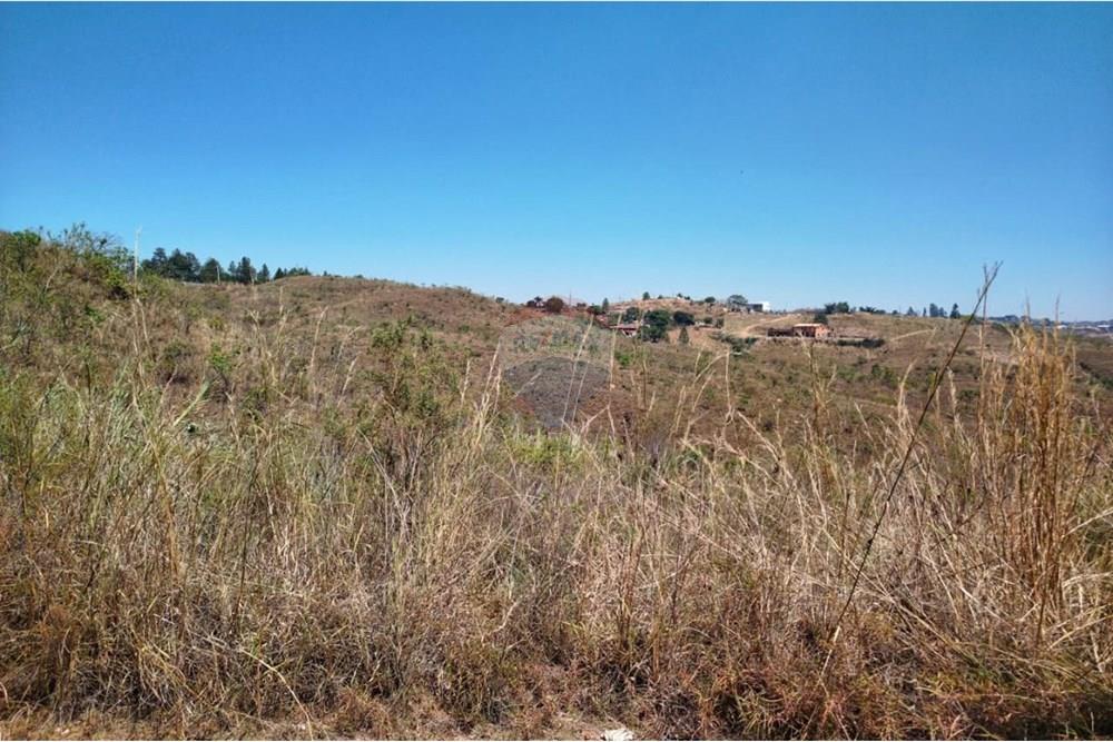 Terreno - Venda - Brasília , Distrito Federal - WhatsApp Image 2025-10-01 at 18.09.02 (2).jpeg - 880451005-1