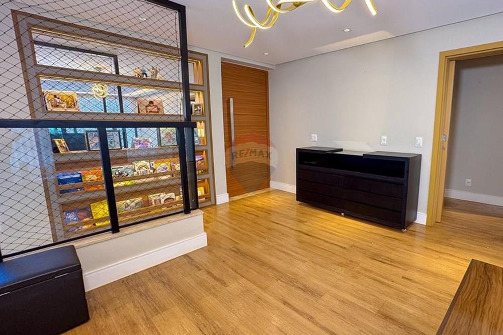 Casa de Condomínio - Venda - Brasília , Distrito Federal - IMG_2465.jpg - Lavanderia - 880261047-72