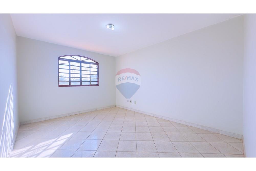 Casa - Venda - Vicente Pires , Distrito Federal - IMG_3232.JPEG - 880341141-7