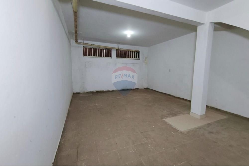 Prédio - Venda - Ceilandia , Distrito Federal - IMG-20260209-WA0114.jpg - 880231179-13