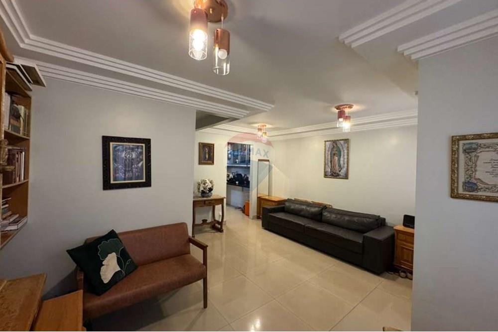 Casa de Condomínio - Venda - Brasília , Distrito Federal - WhatsApp Image 2025-10-21 at 08.35.05 (1).jpeg - 880341021-142