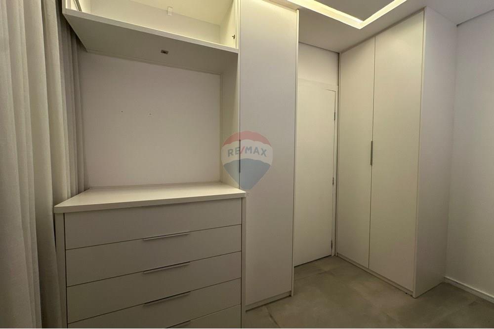 Apartamento - Venda - Vicente Pires , Distrito Federal - DJI_20250519_100909_164.jpeg - 880231011-108