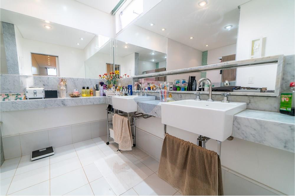 Casa - Venda - Brasília , Distrito Federal - _DSC1284.jpg - 880221014-125