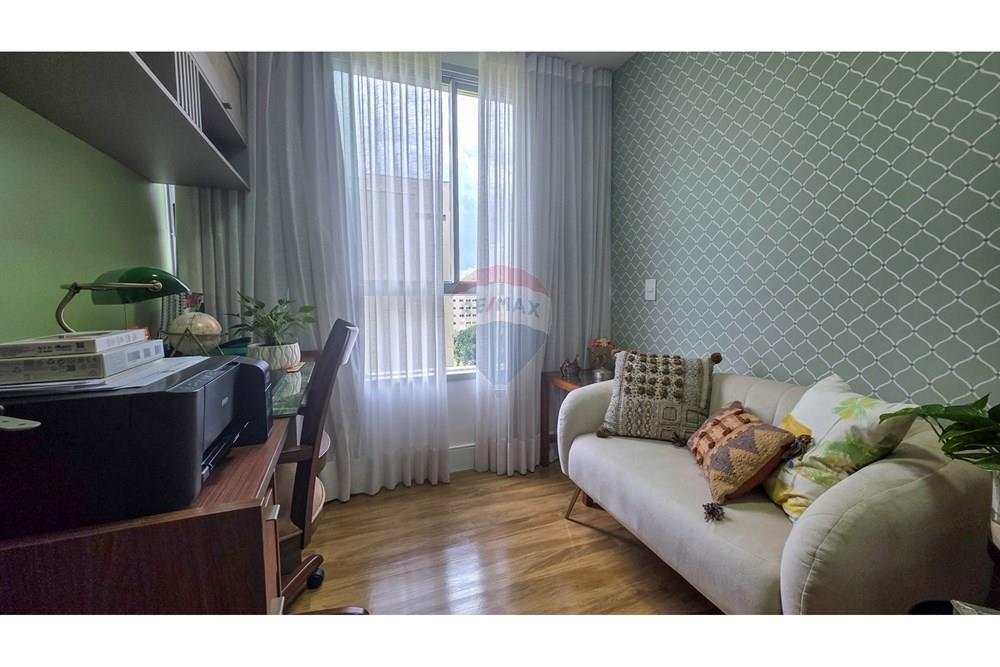 Apartamento - Venda - Brasília , Distrito Federal - 20-20260320_115338.jpg (1).jpeg - 880331074-12