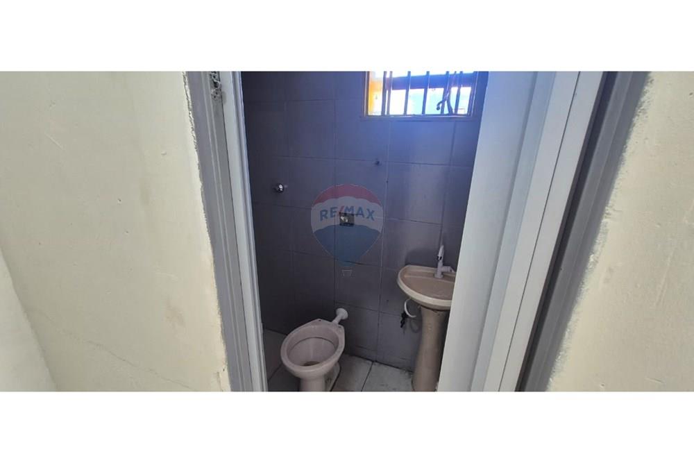 Loja - Alugar - Recanto das Emas , Distrito Federal - WhatsApp Image 2026-01-28 at 11.12.43 (1).jpeg - 880201020-345