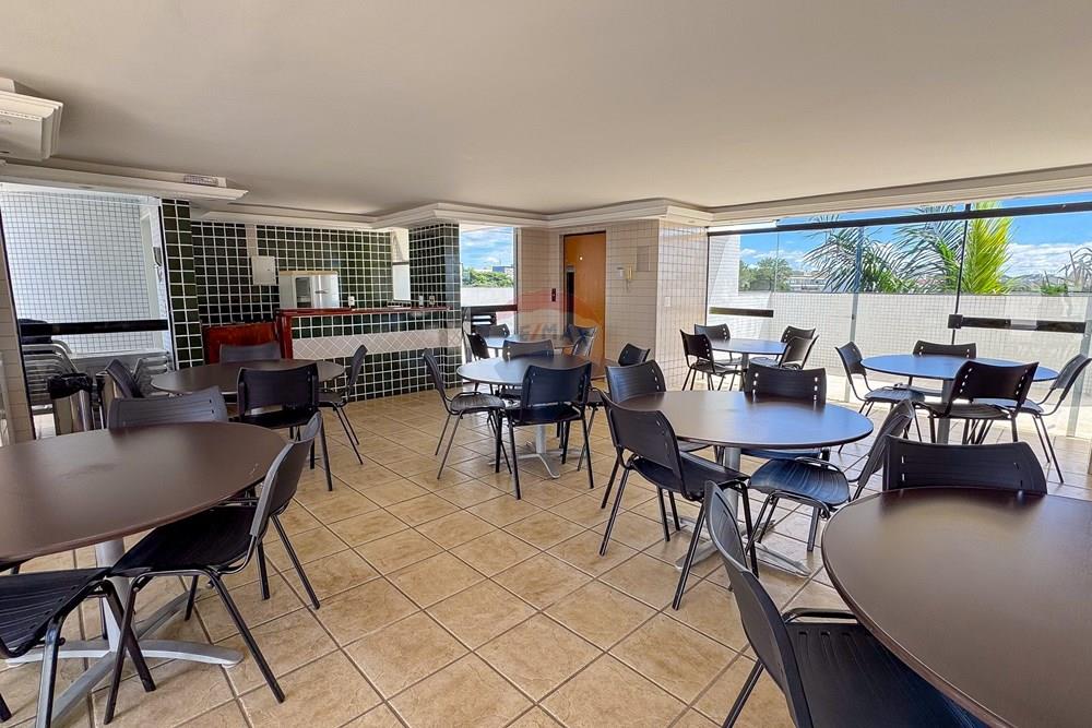 Apartamento - Venda - Brasília , Distrito Federal - IMG_1149.jpg - 880111037-116