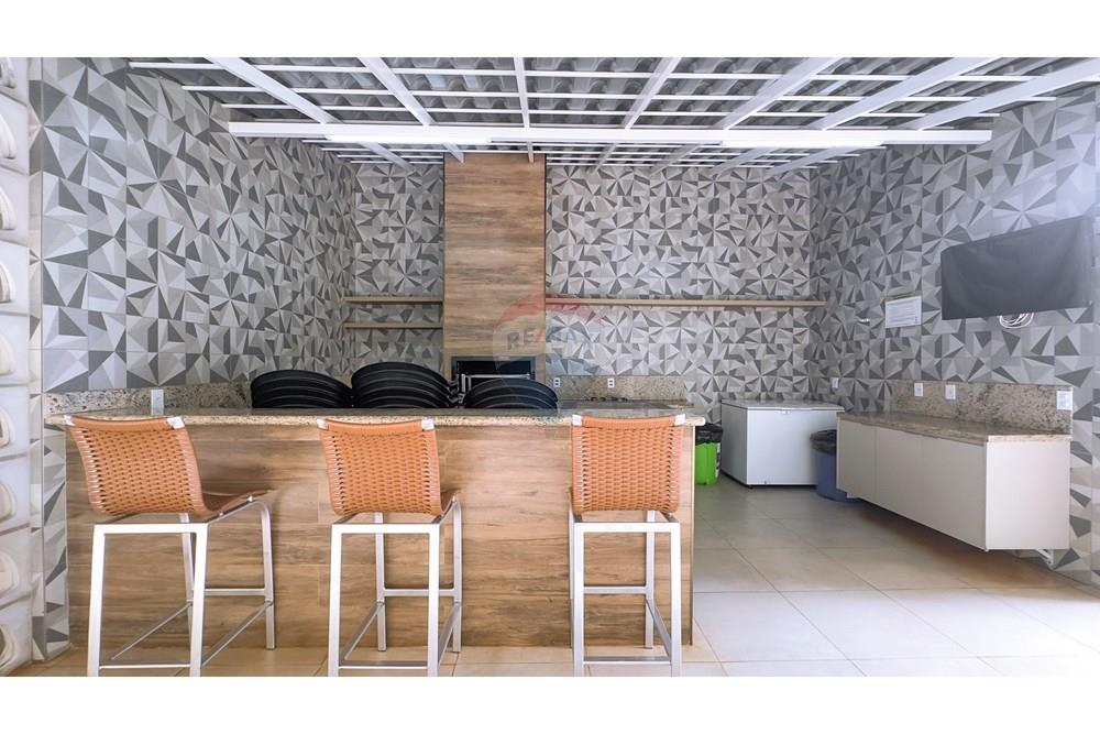 Apartamento - Venda - Águas Claras , Distrito Federal - IMG_6668.jpeg - 880341168-1