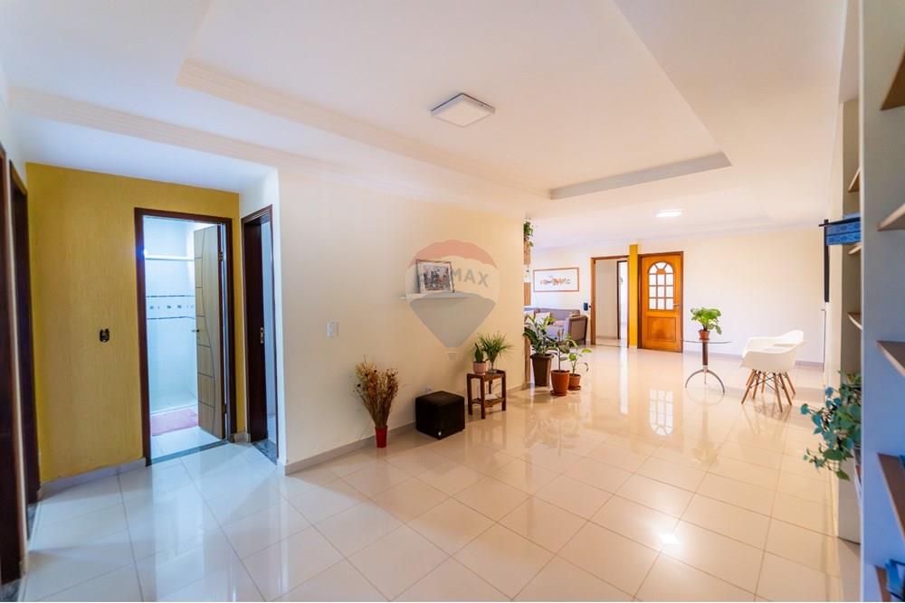 Casa - Venda - Brasília , Distrito Federal - 15.jpeg - 880241002-45