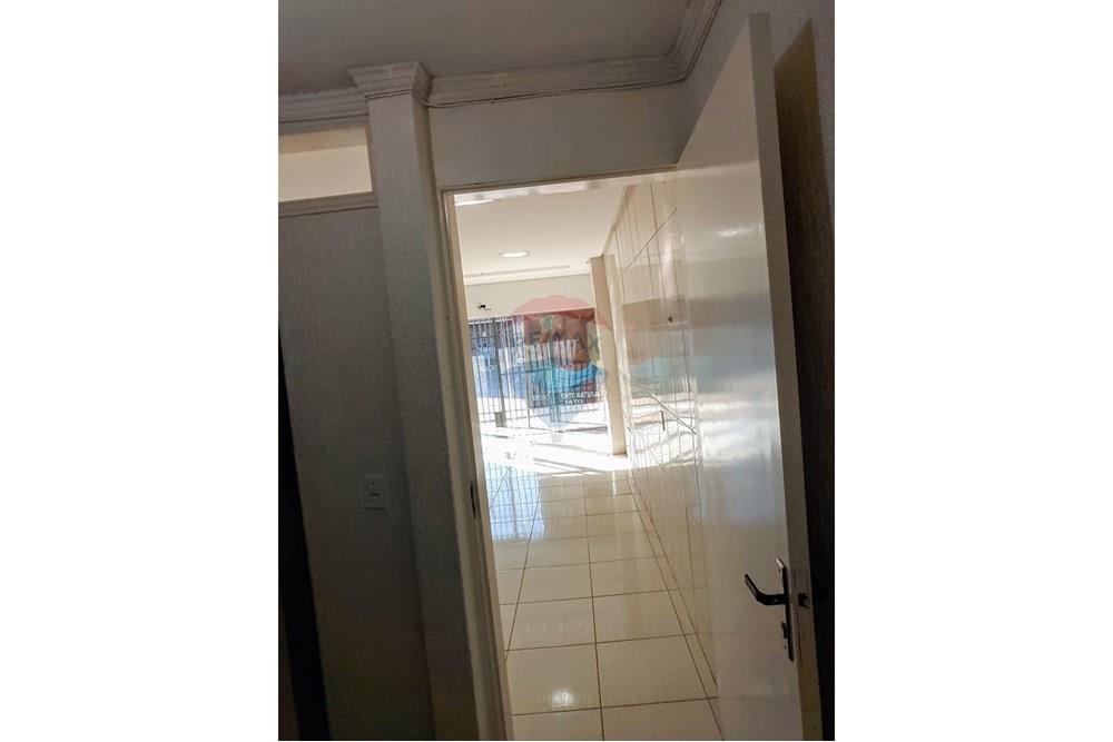 Ponto Comercial - Venda - Ceilandia , Distrito Federal - WhatsApp Image 2025-08-04 at 18.12.10 (1).jpeg - 880411033-19