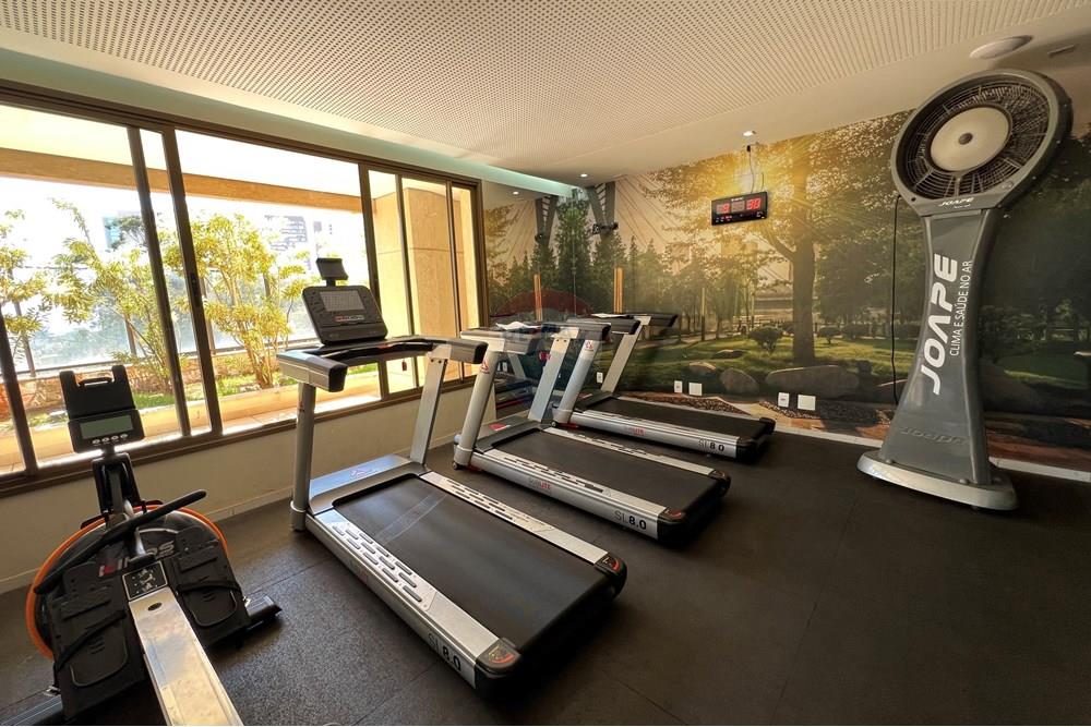 Apartamento - Venda - Águas Claras , Distrito Federal - IMG_3806.JPG - 880351001-238