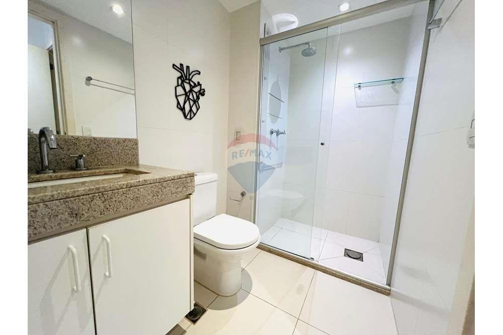 Cobertura - Venda - Brasília , Distrito Federal - WhatsApp Image 2024-06-19 at 13.42.13 (19).jpeg - 880341018-175