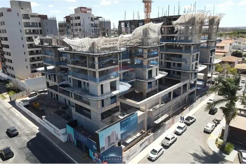 Apartamento - Venda - Guara , Distrito Federal - IMG_4642.jpg - 880351001-207