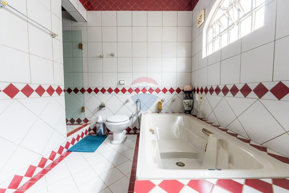 Casa - Venda - Taguatinga , Distrito Federal - DSC07230.jpg - 880321134-4