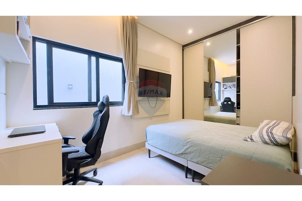 Casa - Venda - Vicente Pires , Distrito Federal - 13.jpg - 880341100-15