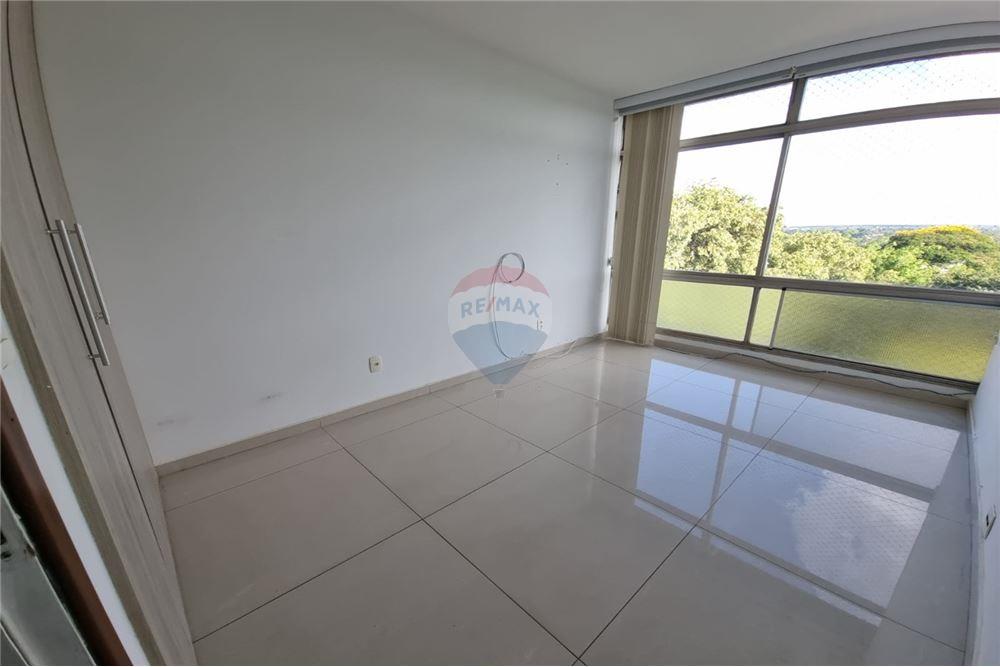 Apartamento - Alugar - Brasília , Distrito Federal - 17 - 880331008-50