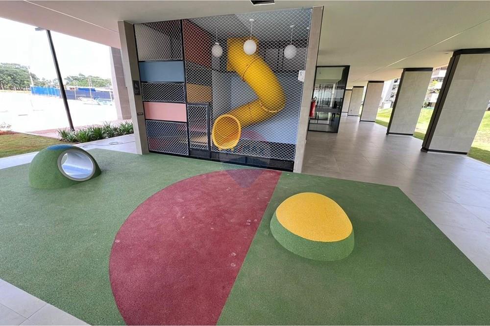 Apartamento - Venda - Brasília , Distrito Federal - espaco kids.jpg - 880341018-221