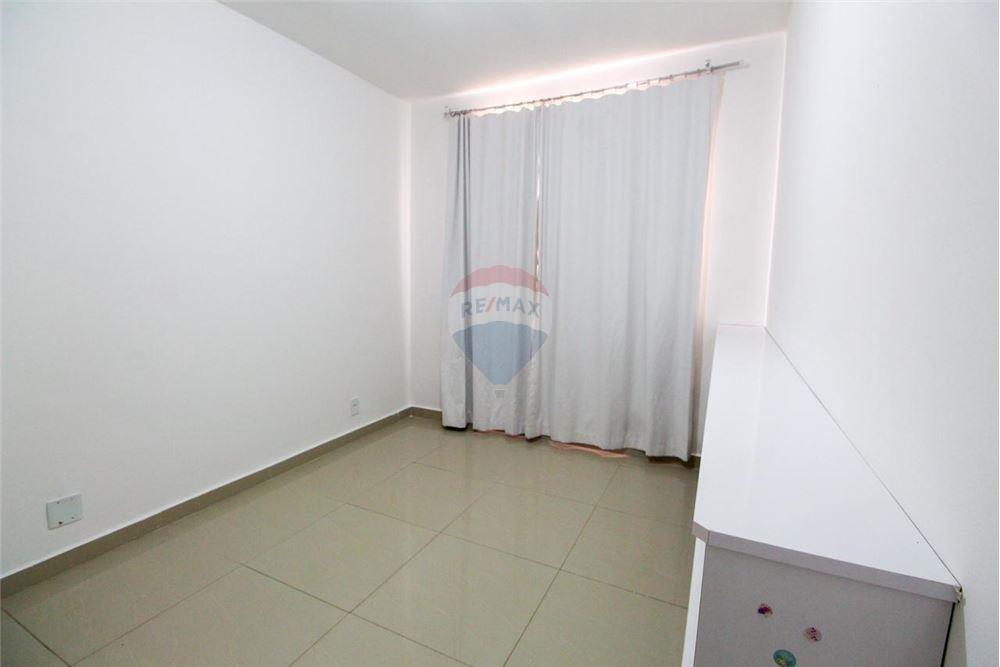 Apartamento - Alugar - Taguatinga , Distrito Federal - 17 - 880241002-40
