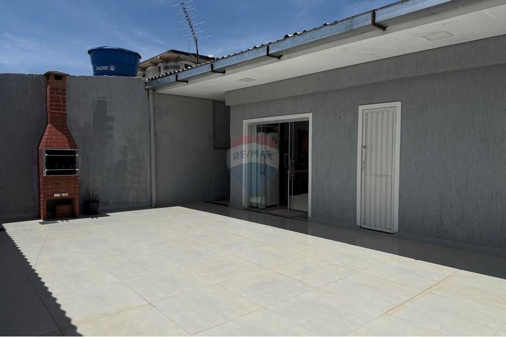 Casa - Venda - Ceilandia , Distrito Federal - IMG_5013.jpeg - 880391078-14