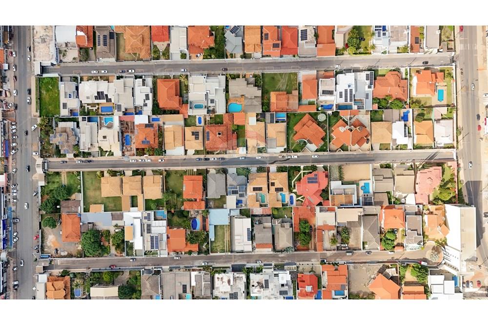 Casa - Venda - Vicente Pires , Distrito Federal - DJI_20250521142443_0501_D.jpg - 880411043-5