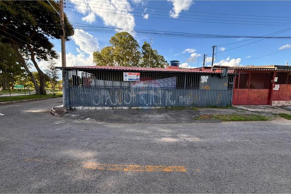 Casa - Venda - Samambaia , Distrito Federal - WhatsApp Image 2026-01-26 at 16.43.19.jpeg - 880241014-26