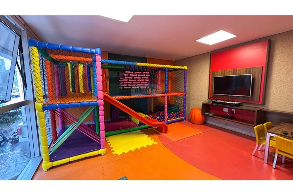 Apartamento - Venda - Águas Claras , Distrito Federal - IMG_7478.jpg - 880231186-18