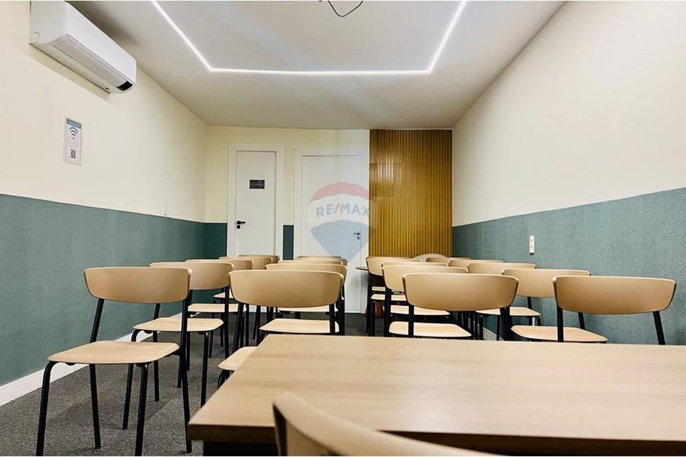 Loja - Alugar - Brasília , Distrito Federal - 14.jpeg - 880261157-214