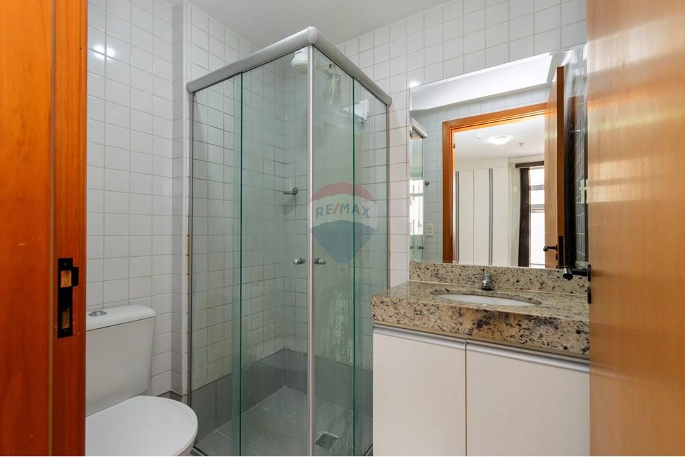 Apartamento - Venda - Águas Claras , Distrito Federal - DSC_8064_1.jpg - Quarto - 880261102-30