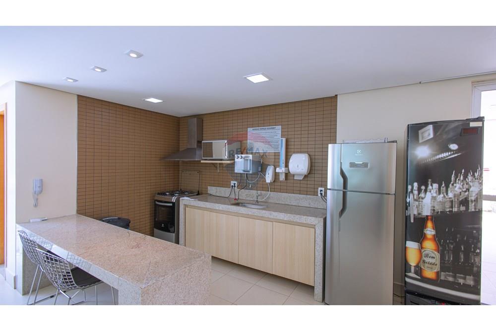 Apartamento - Venda - Águas Claras , Distrito Federal - 23.jpg - 880341179-1