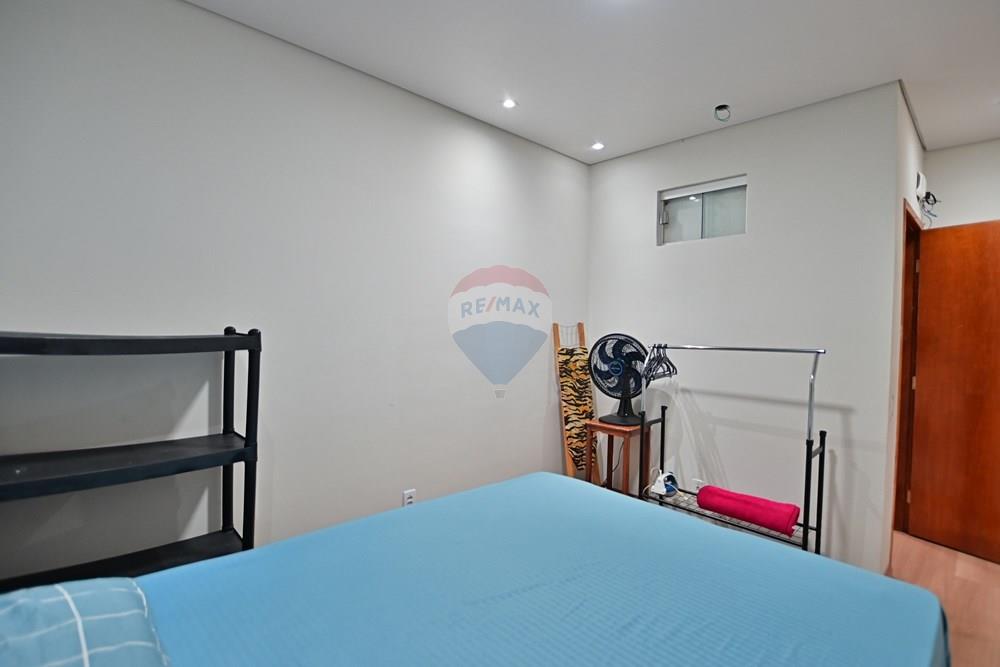 Apartamento - Venda - Vicente Pires , Distrito Federal - DSC_7846.JPG - 880221004-64