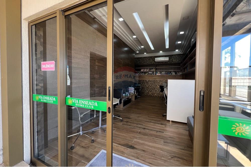 Apartamento - Venda - Águas Claras , Distrito Federal - IMG_3788.JPG - 880351001-238