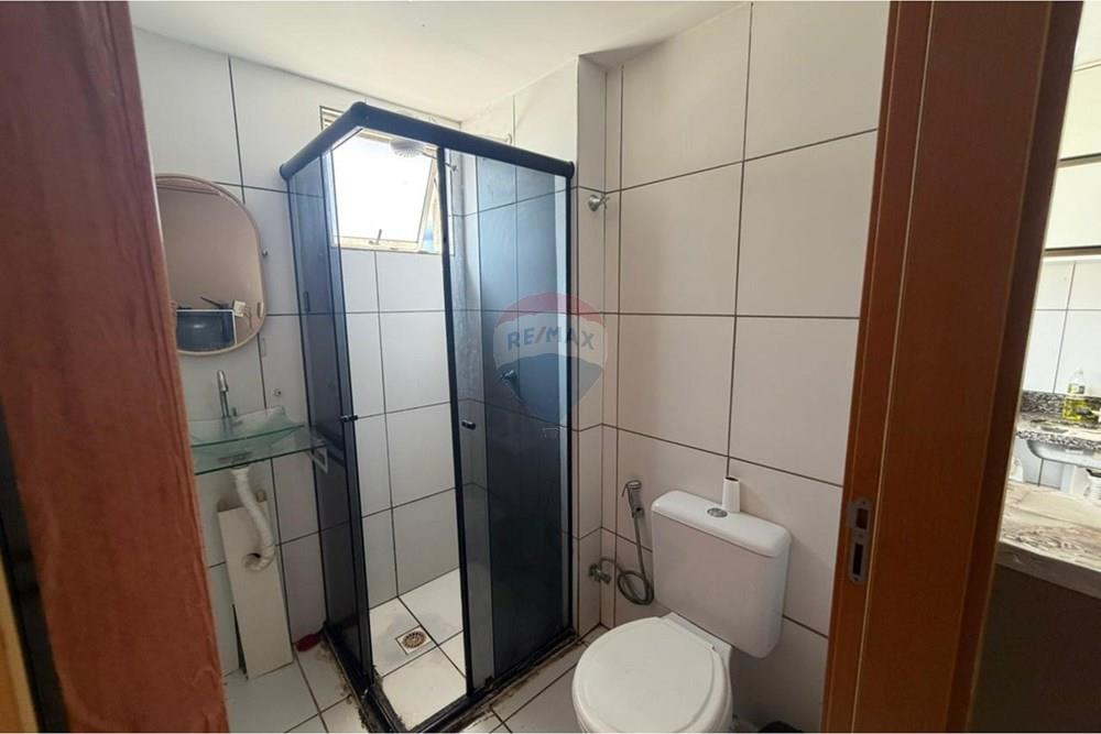 Apartamento - Venda - Samambaia , Distrito Federal - WhatsApp Image 2026-01-14 at 12.59.46.jpeg - 880201045-70