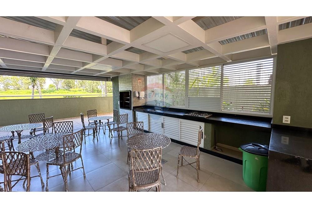 Apartamento - Venda - Águas Claras , Distrito Federal - IMG_9275.jpg - Garagem - 880261125-31