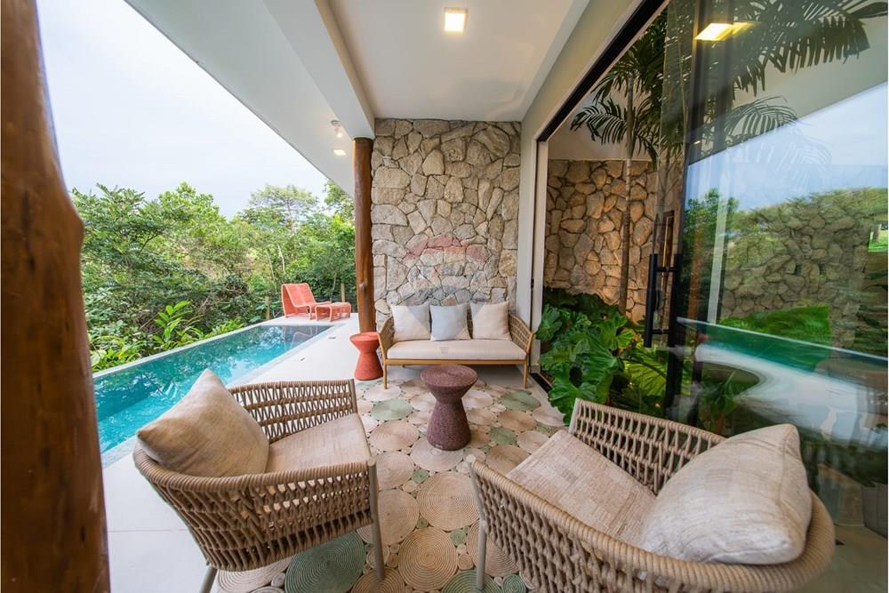 Casa de Condomínio - Venda - Brasília , Distrito Federal - WhatsApp Image 2026-02-08 at 16.48.58.jpeg - 880451009-72